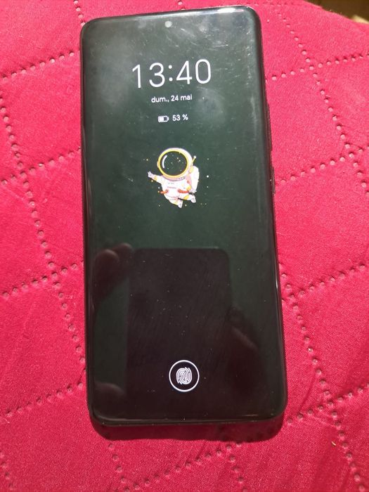 Honor magicos 90