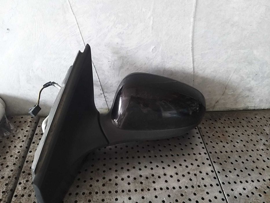 Oglinda electrica stanga fiat bravo 2 198 01704737400