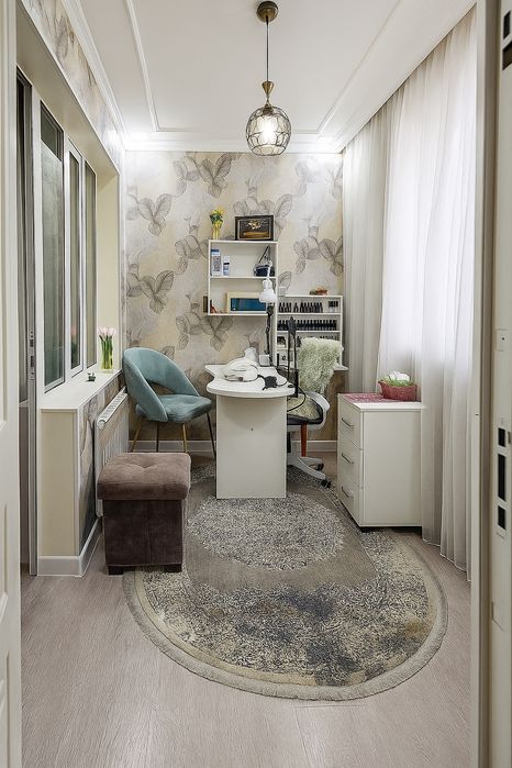 Продаётся своя 4х комнатная квартира