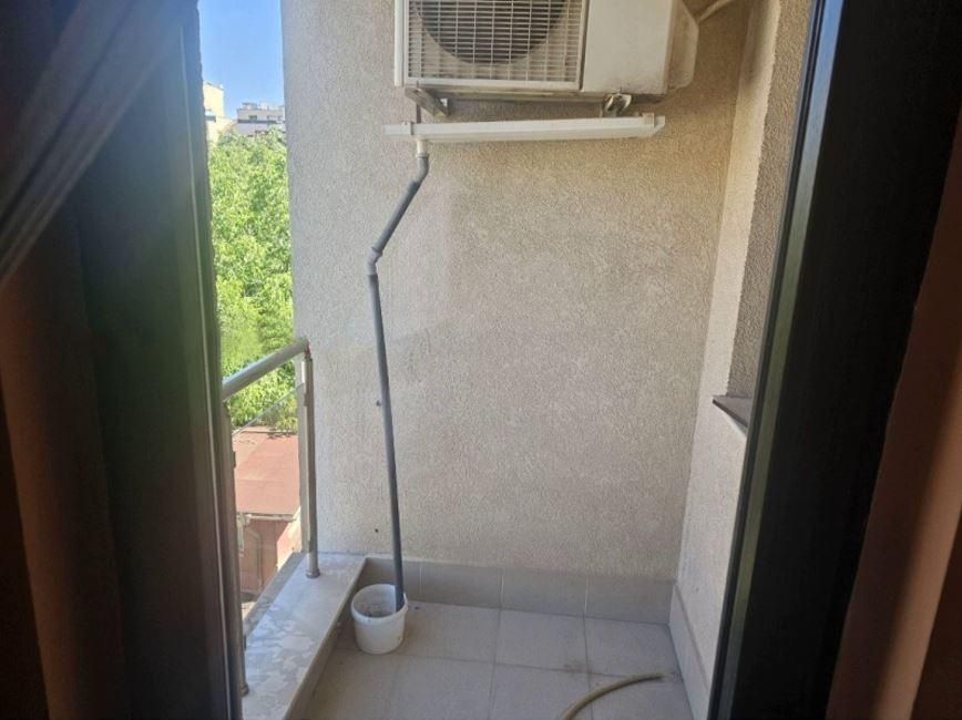 Дава се под наем Двустаен апартамент в София, Люлин - център - 64 кв.м за 588 € - Снимка #6