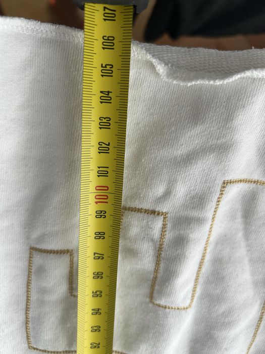 Pantaloni Nike/Pantaloni/Pantaloni din material dama