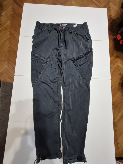 Engelbet Strauss  54