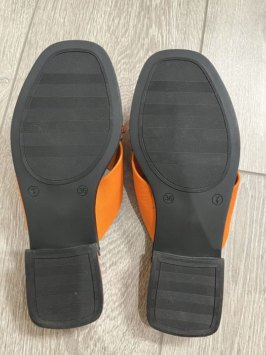 Продам туфли были куплены вы AIT