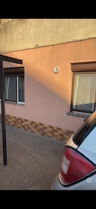 Apartament de vânzare în comuna Dragomirești  Vale!