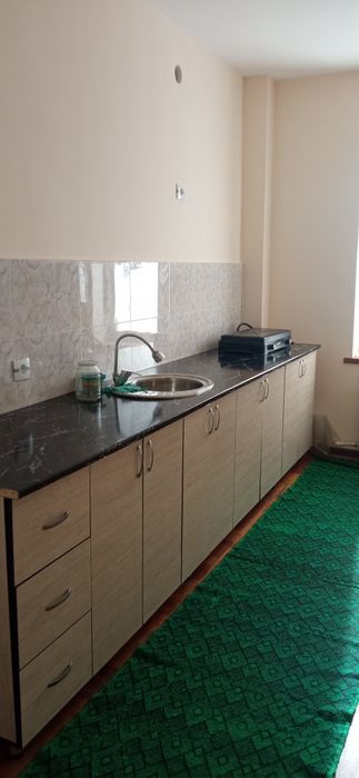 Ижарага берилади 3 хона Шахрисабз