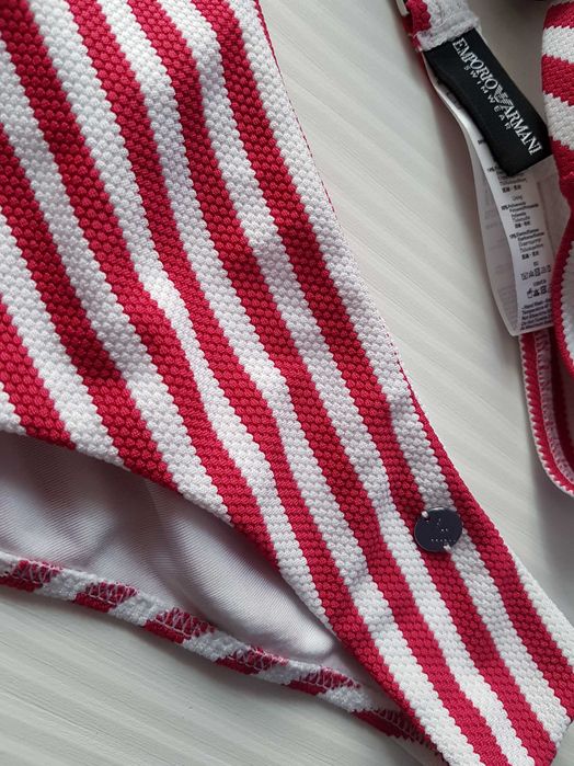 Armani нов оригинален