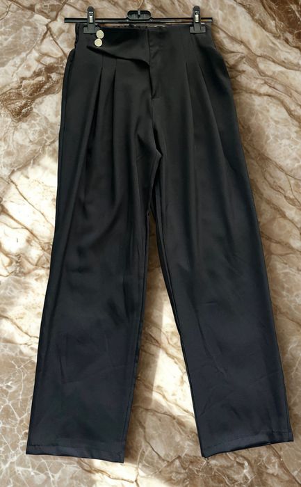 Дамски панталони