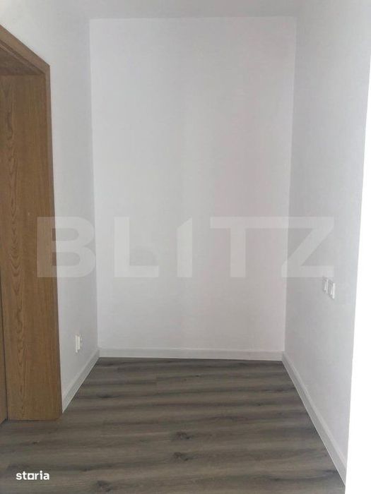 Spatiu de birouri, 155mp, Central