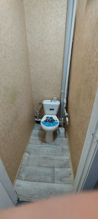 Сдам 1 комн. квартиру