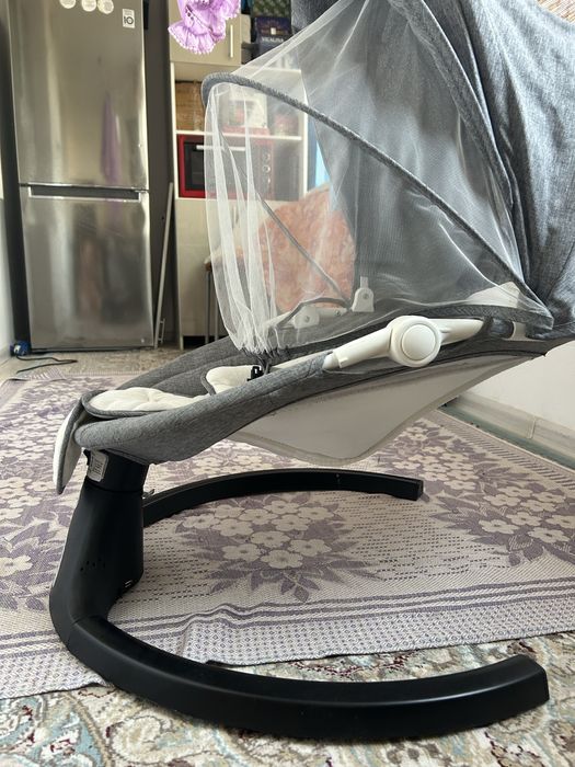 Люлька сатам срочно б/у