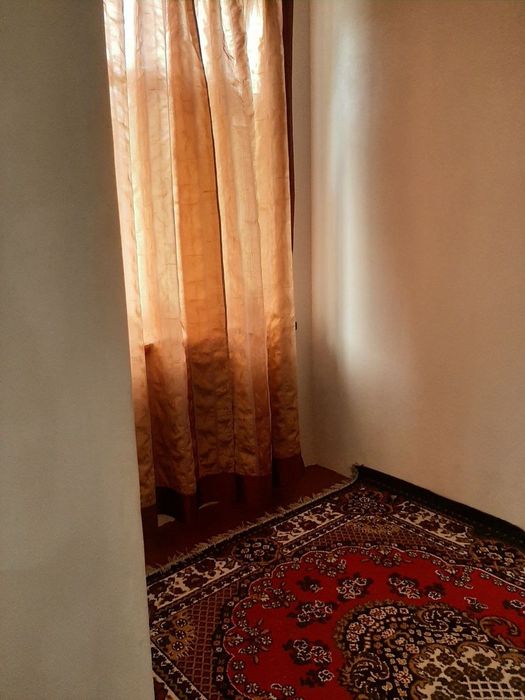 Аренда берилади общий