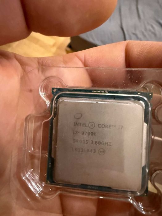 asus prime z390 second hand si noi de vanzare • Anunturi • OLX.ro