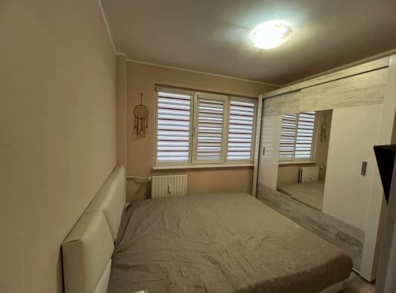 Дава се под наем Двустаен апартамент в София, Люлин 10 - 45 кв.м за 484.5 € - Снимка #4