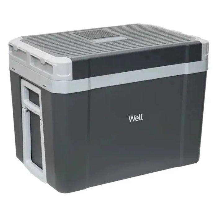 Vand Lada frigorifica Well 40L