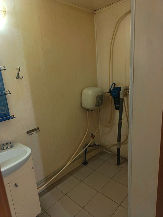 Срочно Продам дом