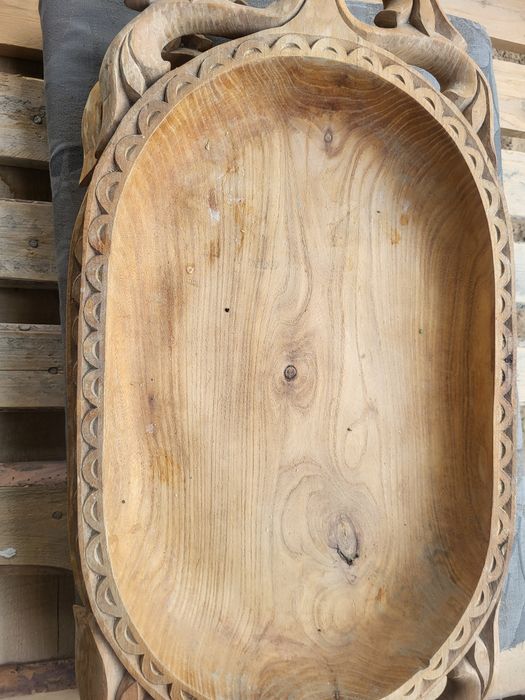 Продам 2 больших табақ,астау,б.у.
