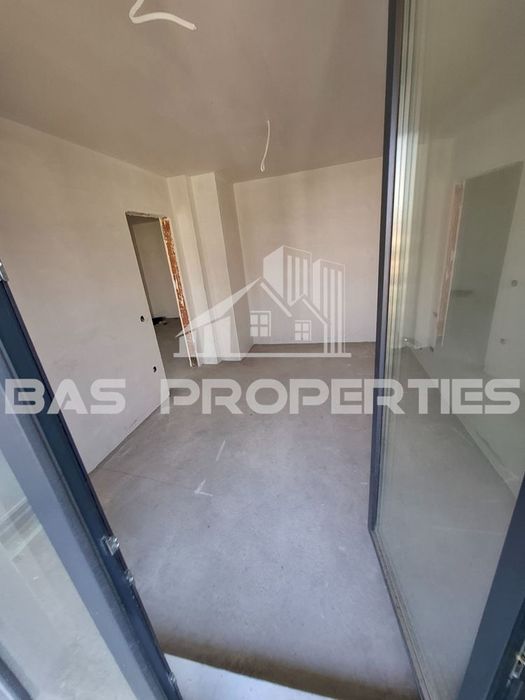 Продава се Двустаен апартамент в София, Овча купел 2 - 74 кв.м за 2683 €/кв.м - Снимка #3