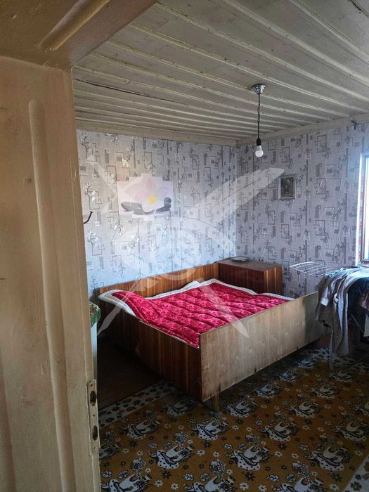 Продава се Къща в с. Момино село, Област Пловдив - 85 кв.м за 824 €/кв.м - Снимка #1