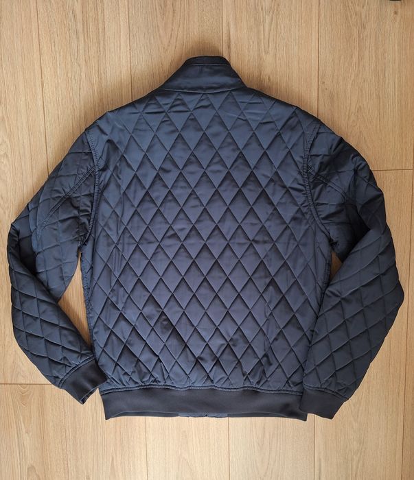 Zara преходно яке