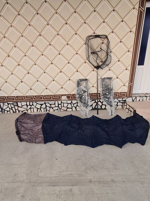 Садоклар сотилади адрес мохи хосса