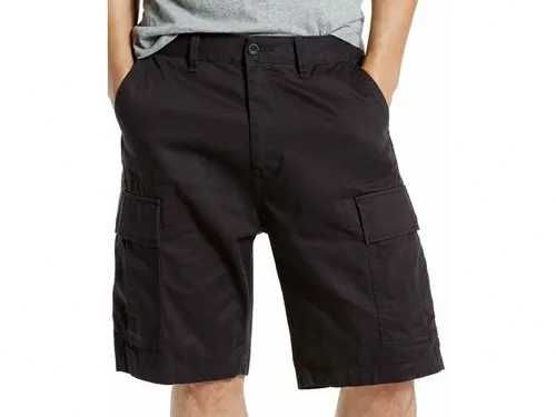 шорты Levi's Carrier Cargo Shorts Loose Fit размW36