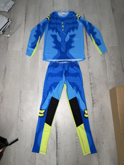 Echipament ATV/ENDURO