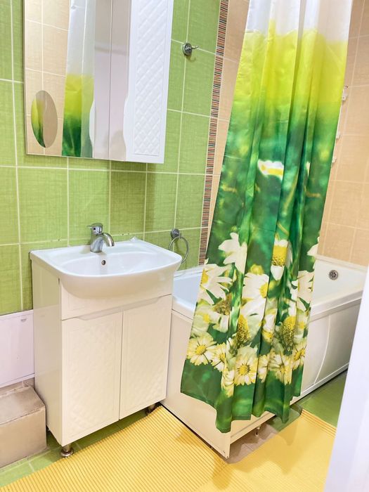 Сдам 2х к.кв посуточно