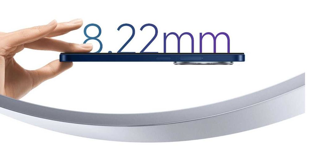 Telefon mobil Xiaomi Redmi 14C, 8GB RAM, 256GB, Sage Green