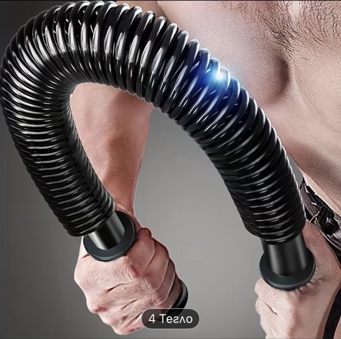 Фитнес уреди за дома