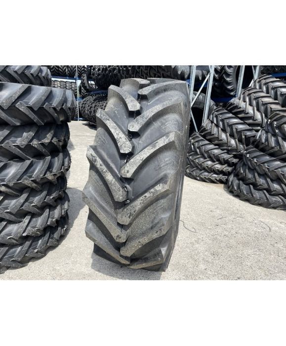 Anvelopa 620/75 R30 OZKA AGRO-11 163A8 / 161B TL (23.1R30)  Cauciucuri tractor, Fiat, Case, Fendt, John Deere, New Holland, Massey Ferguson, UTB   Cau