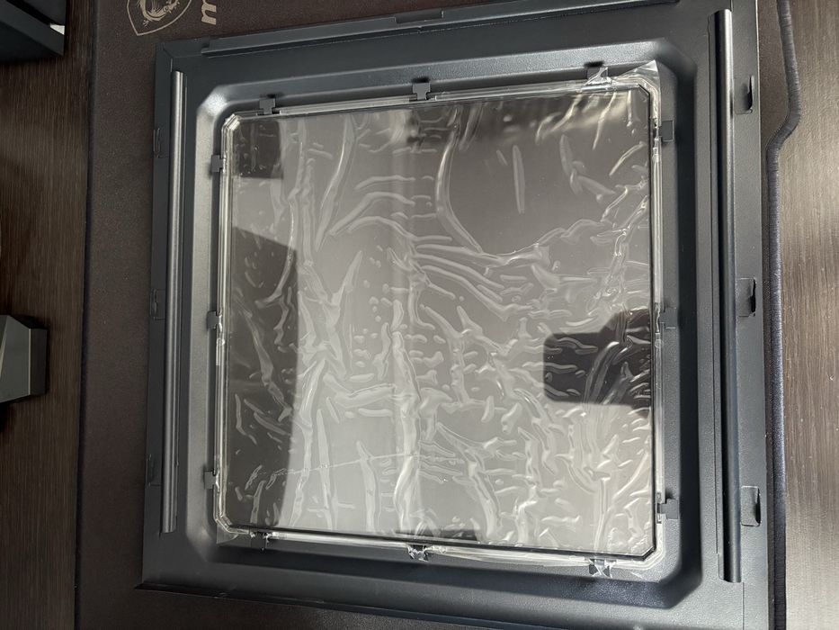 Продаю корпус ПК AeroCool