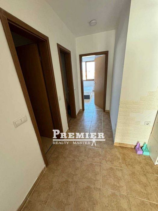 Продава се Двустаен апартамент в Поморие - 97 кв.м за 1600 €/кв.м - Снимка #10