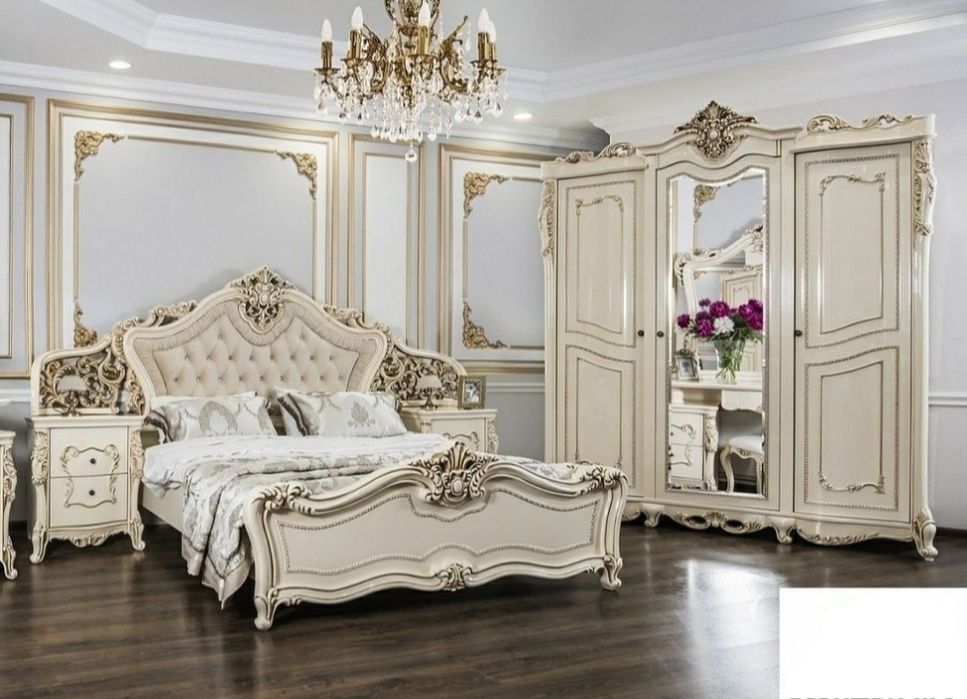 Мебельщик сборка разборка ремонт установка перестановка мебели