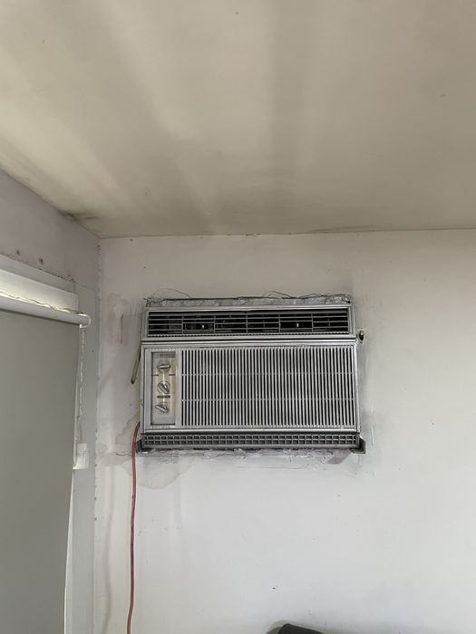 Киоск для бизнеса