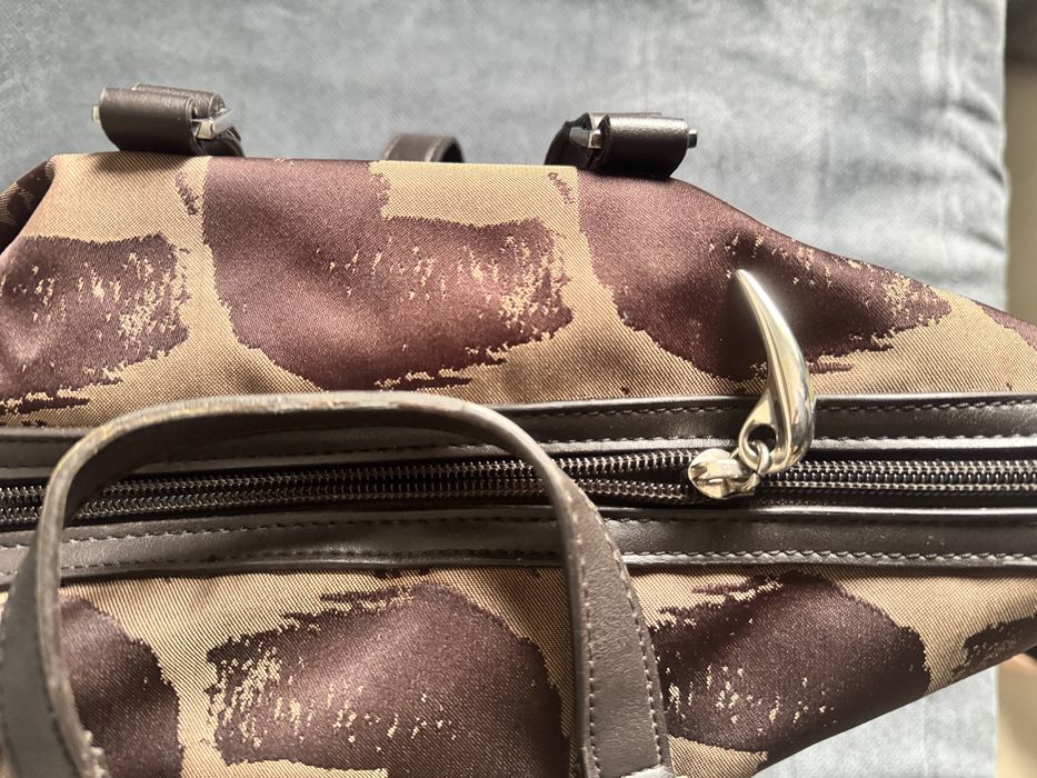 Philip Treacy - geanta medie