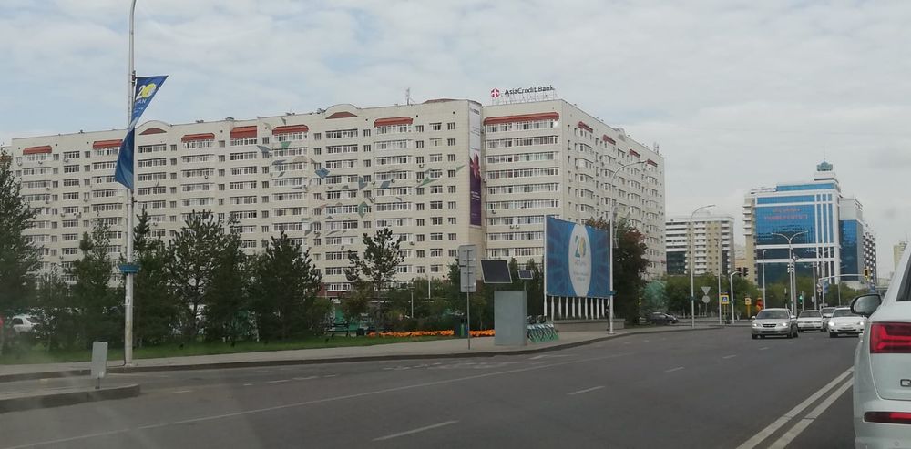 1-кв Посуточно интернет wi-fi