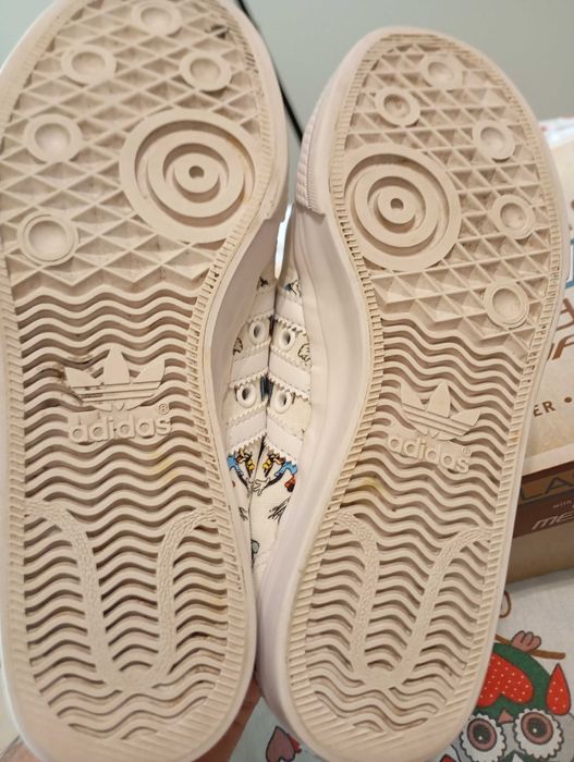 Adidas Disney nr.38