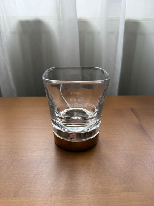 Periuta de dinti Philips Sonicare DiamondClean (HX9330)