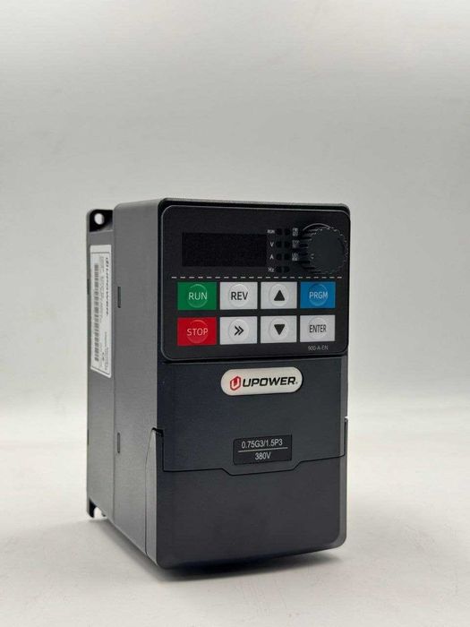 Электро товарлар UPOWER#CNC#DIGITOP#WAROM автомат вакуумный выключател