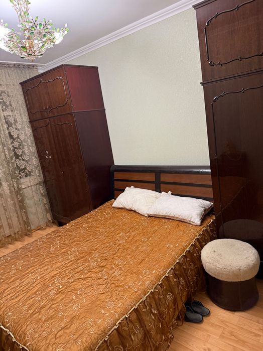 Мебель для спальни