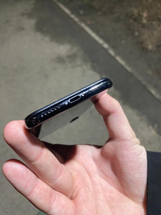 Продам Айфон X 64 гб