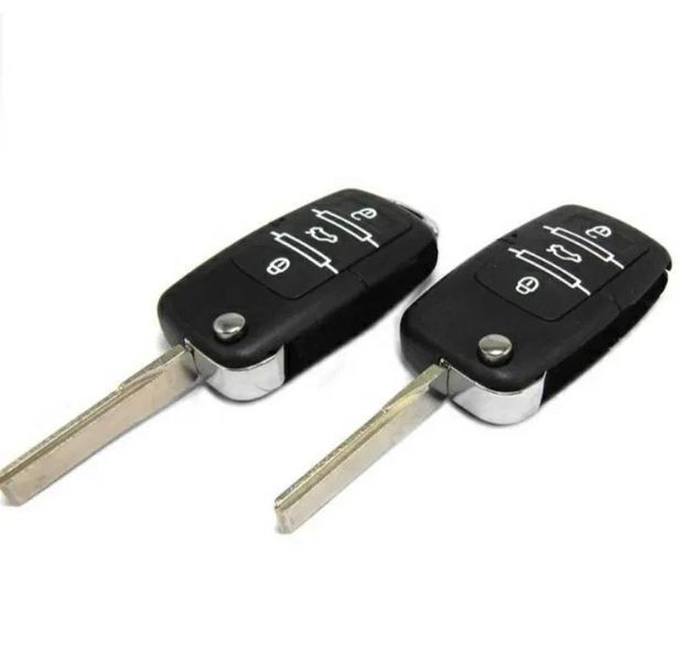 Модул за управление на централно заключване 12V