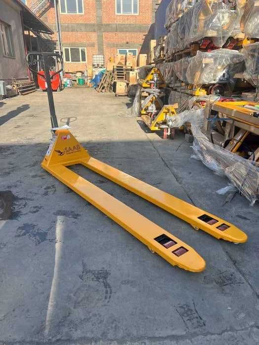 Rohli Rohlya Рохли 2,5тонна/roxlya