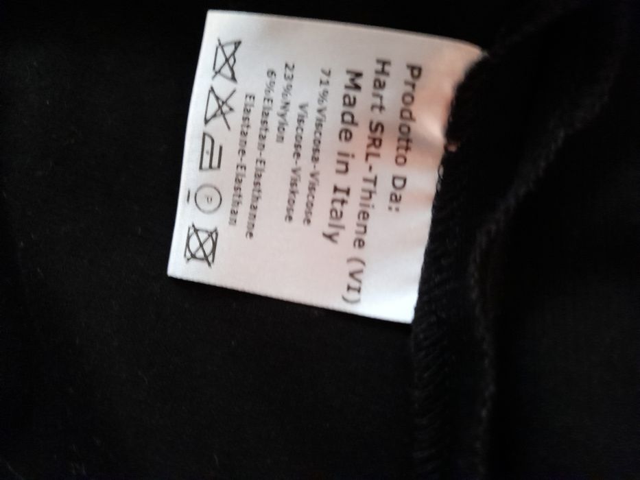 Pardesiu/haina primavara-toamna