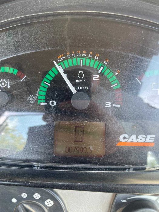 utilaje  de vanzare