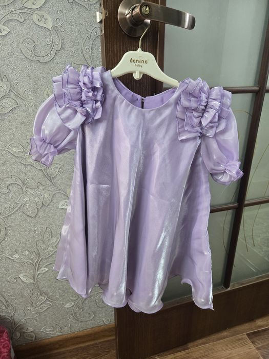 Платья койлек продам