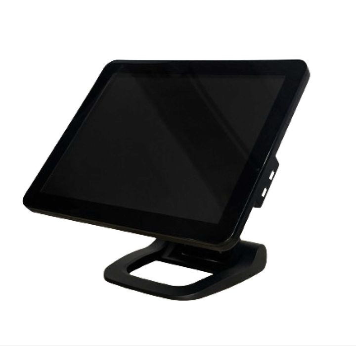 Сенсорные моноблок