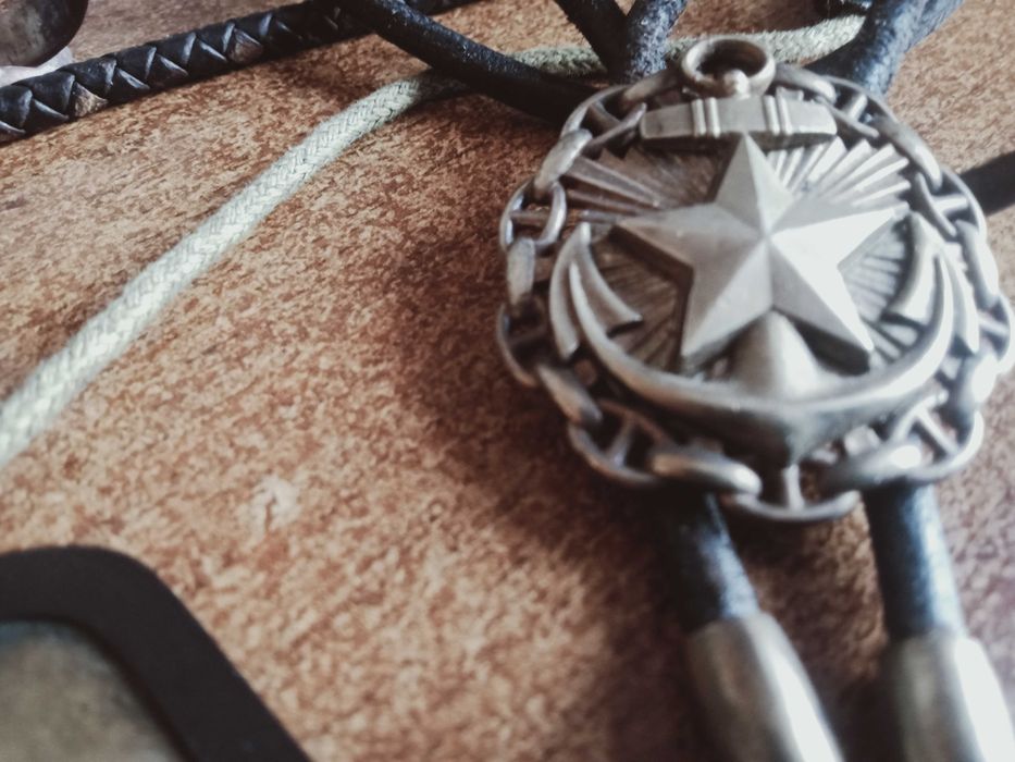 обмен продам старинные украшения