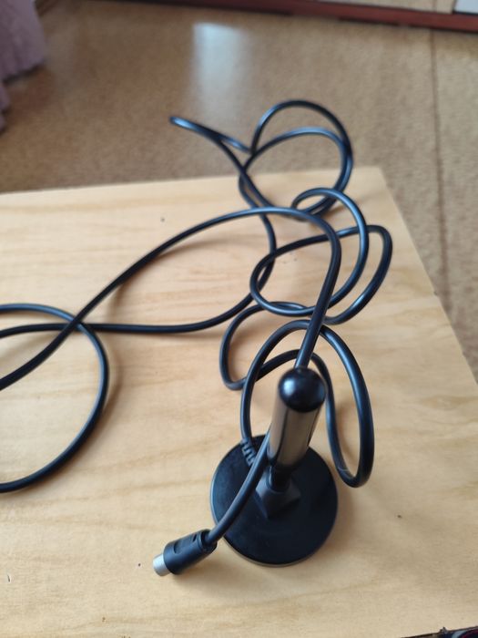 Продам Цифровую Антенну