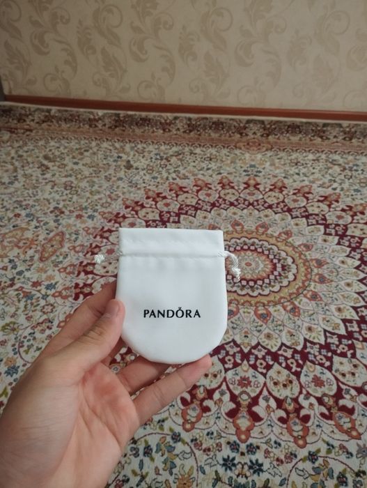 Pandora Unforgettable moments